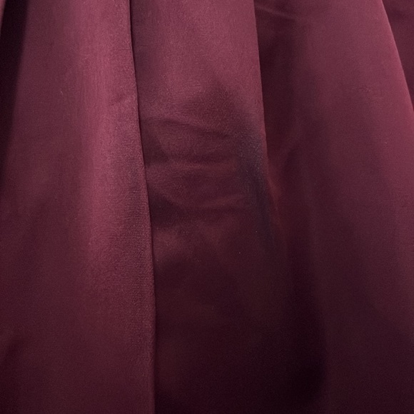 50s style midi skirt size M - Picture 5 of 7